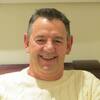 Arlen Carmelo, 53, г.Лос-Анджелес Arlen Carmelo, 53, г.Лос-Анджелес