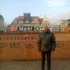игорь, 29, г.Leipzig игорь, 29, г.Leipzig