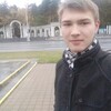 Gleb, 20, г.Ивацевичи Gleb, 20, г.Ивацевичи