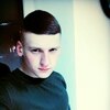 Иван, 27, г.Нижневартовск Иван, 27, г.Нижневартовск