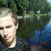 lsaerjg, 29, г.Менонгве lsaerjg, 29, г.Менонгве