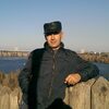 Игорь, 50, г.Новомосковск Игорь, 50, г.Новомосковск
