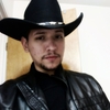 David, 22, г.Раунд-Рок David, 22, г.Раунд-Рок