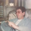 Rob, 50, г.Уфа Rob, 50, г.Уфа