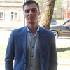 Игорь, 30, г.Чернигов Игорь, 30, г.Чернигов