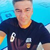 Tayfun, 45, г.Измир Tayfun, 45, г.Измир