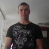 Алексей, 33, г.Княгинино Алексей, 33, г.Княгинино