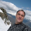 Денис, 40, г.Красноярск Денис, 40, г.Красноярск