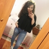 Найля, 30, г.Астана Найля, 30, г.Астана