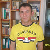 Рамиль, 30, г.Джетыгара Рамиль, 30, г.Джетыгара
