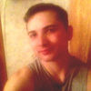 Алексей, 27, г.Тула Алексей, 27, г.Тула