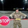 Oleg, 25, г.Астана Oleg, 25, г.Астана
