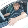 Фаниль, 59, г.Верхнеяркеево Фаниль, 59, г.Верхнеяркеево