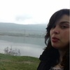 natali, 33, г.Тбилиси natali, 33, г.Тбилиси
