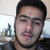 Samir, 19, г.Таруса Samir, 19, г.Таруса