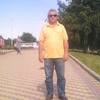 валера, 46, г.Черкесск валера, 46, г.Черкесск