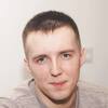 Алексей, 21, г.Петрозаводск Алексей, 21, г.Петрозаводск