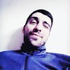 Ennik, 29, г.Дмитров Ennik, 29, г.Дмитров