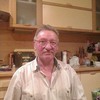 Виктор, 68, г.Рига Виктор, 68, г.Рига
