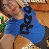 Дмитрий, 20, г.Радужный (Ханты-Мансийский АО) Дмитрий, 20, г.Радужный (Ханты-Мансийский АО)