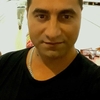 Ionut, 29, г.Варшава Ionut, 29, г.Варшава