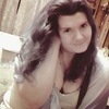 Кристина, 24, г.Аксай Кристина, 24, г.Аксай