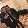 Илья, 25, г.Красный Сулин Илья, 25, г.Красный Сулин