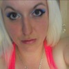 Лия, 46, г.Антверпен Лия, 46, г.Антверпен