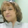 Татьяна, 47, г.Петропавловск-Камчатский Татьяна, 47, г.Петропавловск-Камчатский