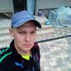 Евгений, 29, г.Вознесенск Евгений, 29, г.Вознесенск