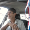 Rafael, 52, г.Сантьяго Rafael, 52, г.Сантьяго