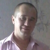 vitalik, 40, г.Саракташ vitalik, 40, г.Саракташ