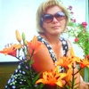 Инга, 44, г.Даугавпилс Инга, 44, г.Даугавпилс