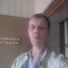 век, 44, г.Смоленск век, 44, г.Смоленск