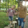 Серёга, 20, г.Ясиноватая Серёга, 20, г.Ясиноватая