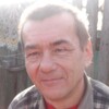 Евгений, 52, г.Абинск Евгений, 52, г.Абинск