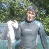 Николай, 55, г.Корсунь-Шевченковский Николай, 55, г.Корсунь-Шевченковский