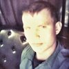 евгений, 27, г.Шумерля евгений, 27, г.Шумерля