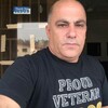 Alex, 50, г.Бруклин Alex, 50, г.Бруклин