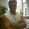 Marat, 50, г.Сусуман Marat, 50, г.Сусуман