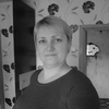 Наталья, 36, г.Петриков Наталья, 36, г.Петриков