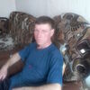 Николай Кудинов, 47, г.Долинск Николай Кудинов, 47, г.Долинск