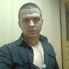 Сергей, 34, г.Усинск Сергей, 34, г.Усинск