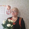 Татьяна, 61, г.Бендеры Татьяна, 61, г.Бендеры