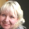 Ирина, 44, г.Финнснес Ирина, 44, г.Финнснес