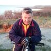 Евгений, 48, г.Оха Евгений, 48, г.Оха
