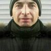Богослав, 45, г.Львов Богослав, 45, г.Львов