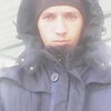 Саша, 26, г.Южный Саша, 26, г.Южный