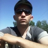 Виктор, 25, г.Сухиничи Виктор, 25, г.Сухиничи