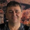 Валерий, 54, г.Елец Валерий, 54, г.Елец